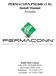 PERMACONN PM1048 v3 3G Install Manual Australia