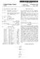 (12) United States Patent (10) Patent No.: US 6,924,742 B2. Mesina (45) Date of Patent: Aug. 2, 2005