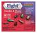 Eight. Garden & Home 100 NAMED INSECT PESTS. Insect. Control CAUTION. Use in and around the garden on vegetables, roses, flowers, and ornamentals