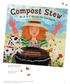 Books In Bloom: Compost Stew: An A-Z Recipe for the Earth Copyright 2014, National Gardening Association. All rights reserved