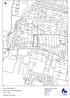 Canterbury City Council Military Road Canterbury Kent CT1 1YW. Title: CA/16/01884/TPO. Author: Planning and Regeneration.