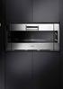 EB 388. The oven EB 388. EB Accessories and special accessories EB Technical specifications EB