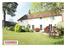 East Manor House Abbotts Ann Andover Hampshire SP11 7BH. Offers invited around 765,000 for the freehold