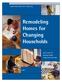 Remodeling Homes for Changing Households