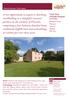 Guide Price 550,000 Freehold Ref: P5602/J. Rhodds s Farm Flowton Ipswich Suffolk IP8 4LJ