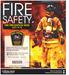 SAFETY FIRE PREVENTION WEEK OCT Inside is information you need to help keep you, your family and neighbors free from fire hazards.
