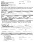 USDI/NPS NRHP Registration Form Edgewood (VDHR ) 3008 Warminster Road Nelson County, Virginia Page 2