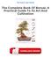 Read & Download (PDF Kindle) The Complete Book Of Bonsai: A Practical Guide To Its Art And Cultivation
