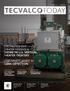 TECVALCO'S CWT HEATER FINDING A HOME IN U.S. VERTICAL HEATER TREATERS