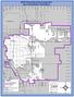 2016 Planning Area Expansion and Annexation Boundary