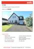 For Sale. 9 Primrose Crescent, Portrush, BT56 8TA. Offers Over 189,500. Property Overview