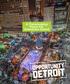 A Placemaking Vision For Downtown Detroit