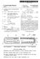(12) United States Patent (10) Patent No.: US 8,188,638 B2. Ruffa (45) Date of Patent: May 29, 2012