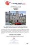 22 WHITEHALL PLACE ABERDEEN AB25 2PA