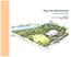 Ping Tom Memorial Park Framework Plan. Prepared By: Department of Planning and Development Chicago Park District