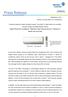 Hitachi Room Air Conditioner Stainless Clean Shirokuma-kun Premium X Series has launched