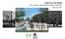 TURN TO THE RIVER CITY PLAZA LANDSCAPE DESIGN CONCEPT May 25, 2016