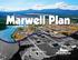 Marwell Plan DRAFT PLAN APRIL 2018 MARWELL DRAFT PLAN APRIL 2018