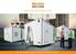 Self-Contained Welfare Units. Britain s leading provider of modular and portable buildings