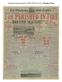 Triangle Shirtwaist Company Fire (NEW YORK CITY, 1911) Evidentiary Packet