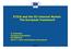 ETICS and the EU Internal Market The European framework. G. Katsarakis European Commission, DG GROWTH Unit C-1: Clean technologies and products