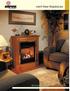 vent-free fireplaces Surround Yourself With Comfort