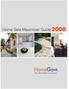 Home Sale Maximizer Guide2008