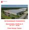REYES/REINHART FOODSERVICE. Approximately 143,638 sq. ft. on /- Acres. Prince George, Virginia