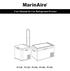 User Manual for Car Refrigerator/Freezer