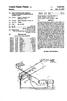 United States Patent (19) Beaulieu