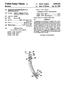 United States Patent (19) Rosenson