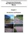 Pennsylvania Stormwater Best Management Practices Manual. Chapter 1. Introduction and Purpose