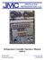 Refrigeration Controller Operator s Manual (HRC) PO Box 6183 Kennewick, WA