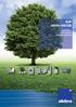 ErP 2009/125/CE. Directives Eco design Energy labelling
