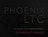 ABOUT PHOENIX LTC. 2 phoenixltc.com : 855.MED.CART ( )