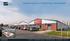 MODERN MULTI-LET INDUSTRIAL INVESTMENT UNITS 1-5 BEAUMONT SQUARE NEWTON AYCLIFFE CO DURHAM DL5 6XN