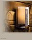 Montara Collection Outdoor Sconce OI Page s341. s338 KICHLER