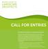 CALL FOR ENTRIES LANDSCAPE ARCHITECTS BOSTON SOCIETY OF. Recognizing Excellence In Landscape Architecture