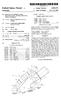 IIIHIIII. United States Patent (19) Steinkihler. region of the towed suction basket. The motive water flow. Siegfried Steinkihler, Schwartau,