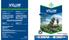 PRIME 400 SC. Nematicide & Fungicide. Packaging / Verpakking: 1L & 5 L