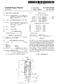 (12) United States Patent (10) Patent No.: US 7,591,930 B2