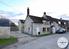 Pear Tree Cottage, North Lane, Weston On The Green, OX25 3RG Guide price 549,950