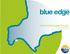 blue edge Unimin Waterfront Master Plan Study presentation outline midland s Community Workshop January 24, 2013