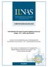 ILNAS-EN 62560:2012/A1:2015