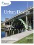 Urban Design ottawa.ca