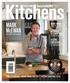 MARK McEWAN ULTIMATE SLICING HOME AUTOMATION DESIGN TRENDS INTO 2017 HISTORIC INDUSTRIAL STYLE THE CELEBRITY CHEF S KITCHEN