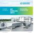 Air Handling Units. Eurovent Guidebook. Everything you need. of a ventilation system.   JULY 2018 First release