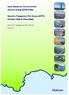 Shoreline Management Plan Review (SMP2) Durlston Head to Rame Head