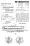 USOO A United States Patent (19) 11 Patent Number: 6,164,247 Iwasaki et al. (45) Date of Patent: Dec. 26, 2000 LLP