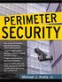 Perimeter Security. Michael J. Arata, Jr. McGraw-Hill